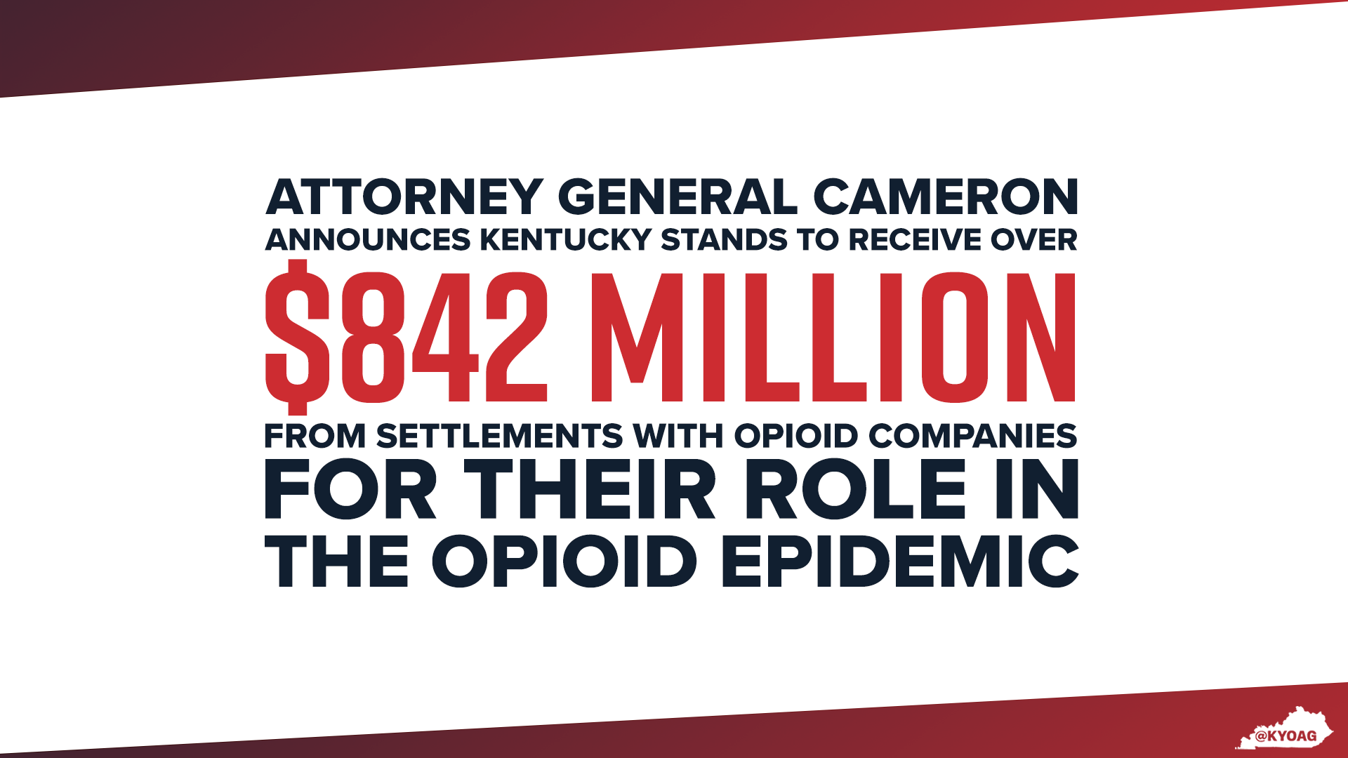 OpioidGraphicWebsite_1.jpg