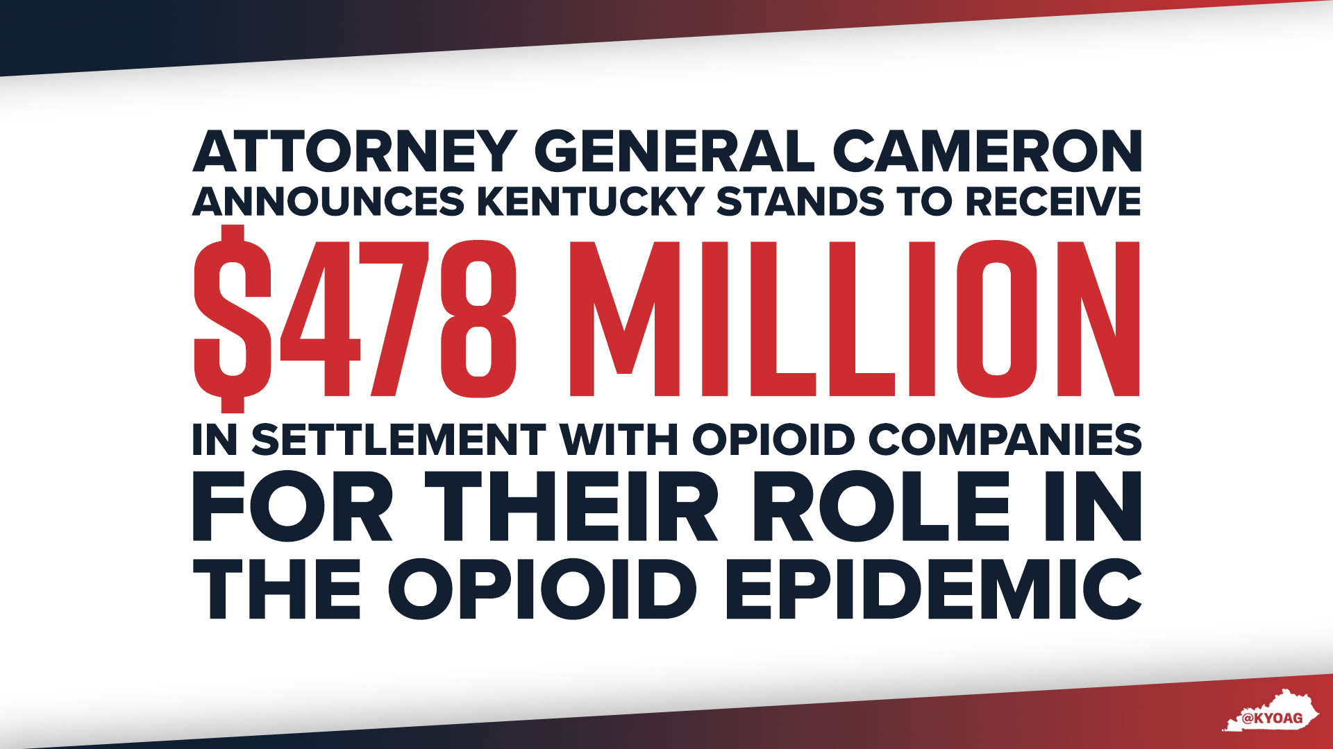 OpioidGraphicWebsite_1.jpg