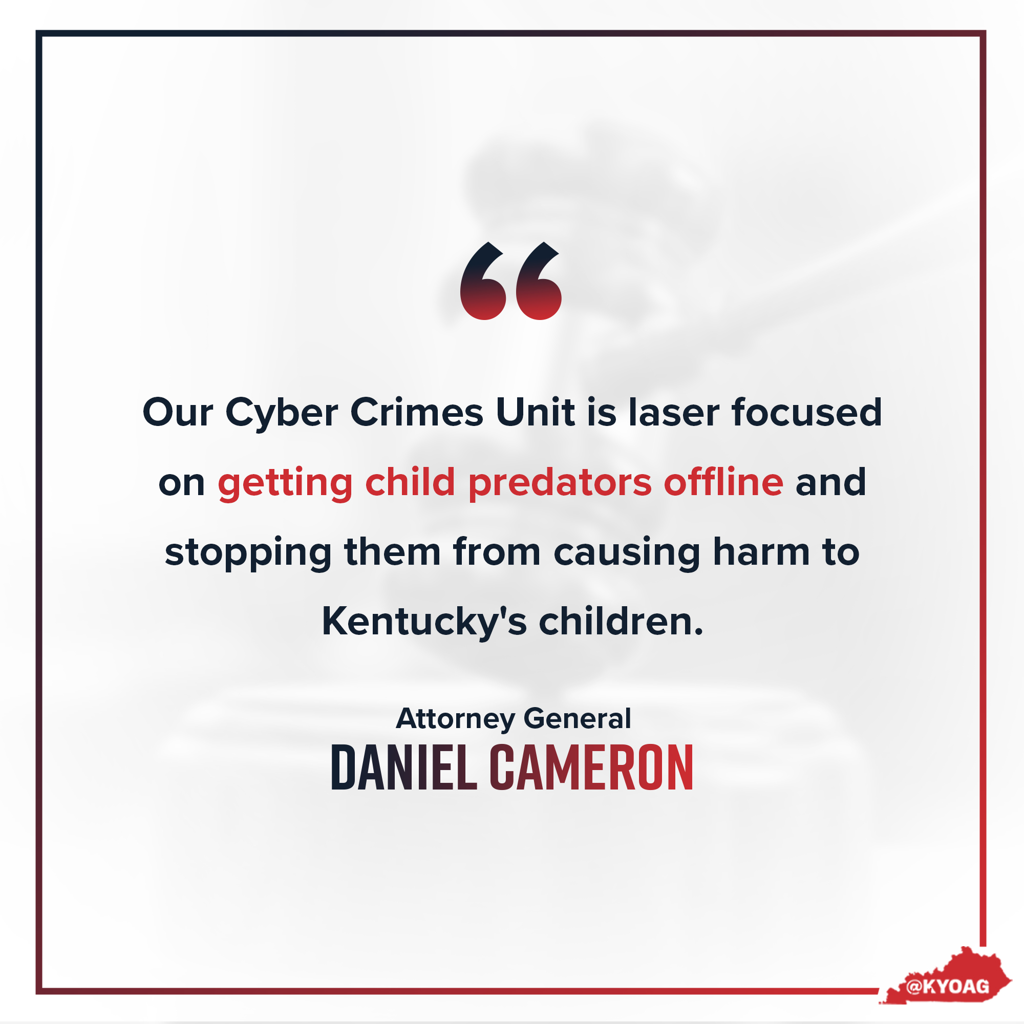 CyberCrimesUnit_1.jpg