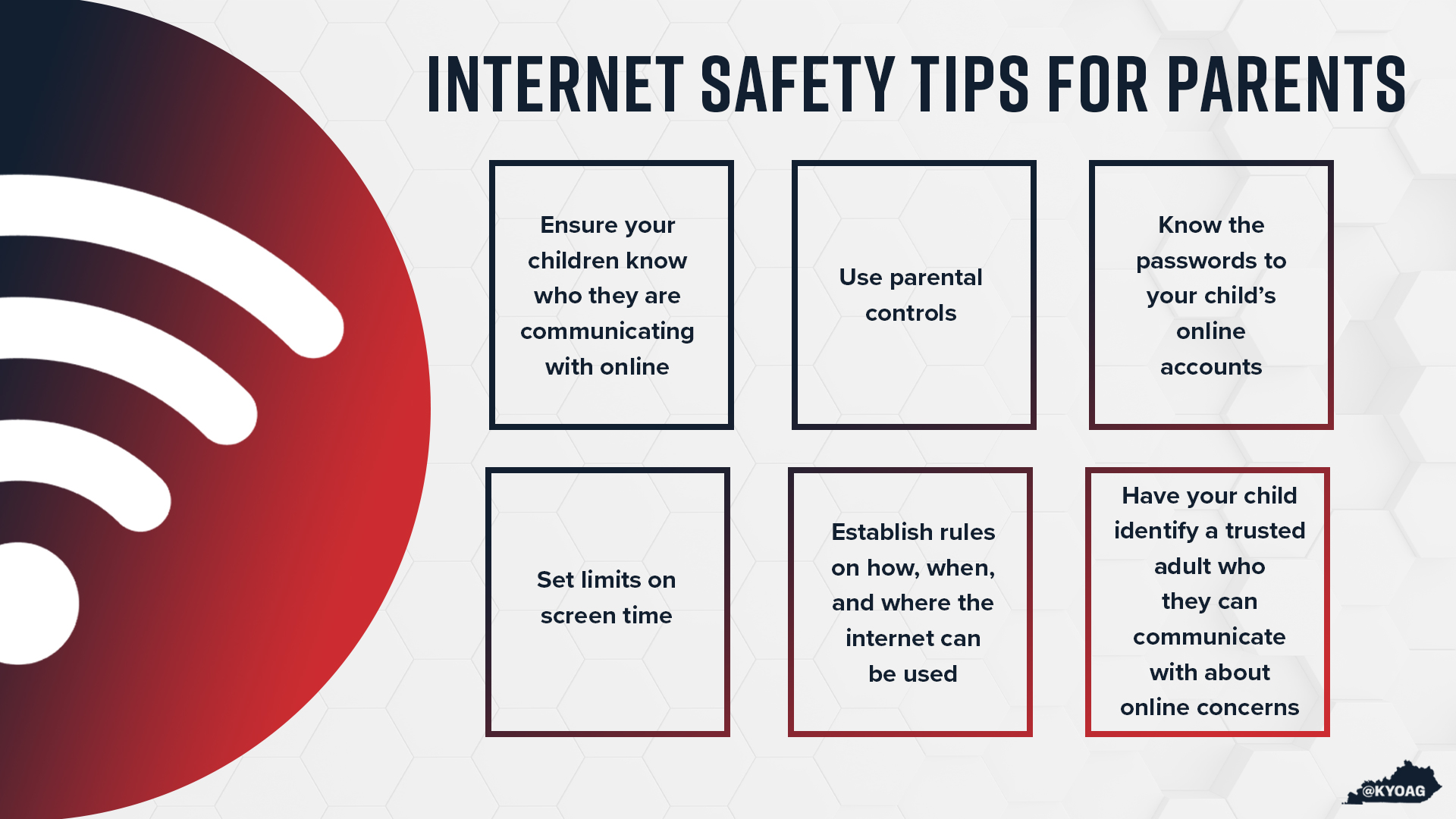 internet safety graphic.jpg