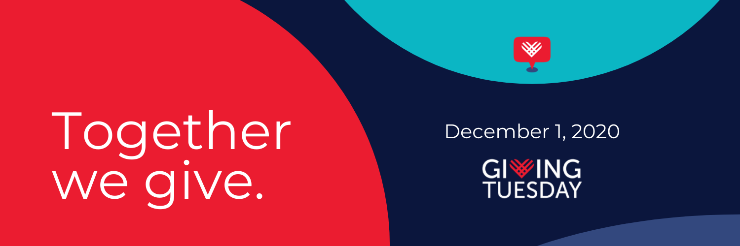 Giving Tuesday.png