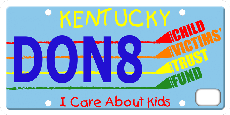 I Care About Kids