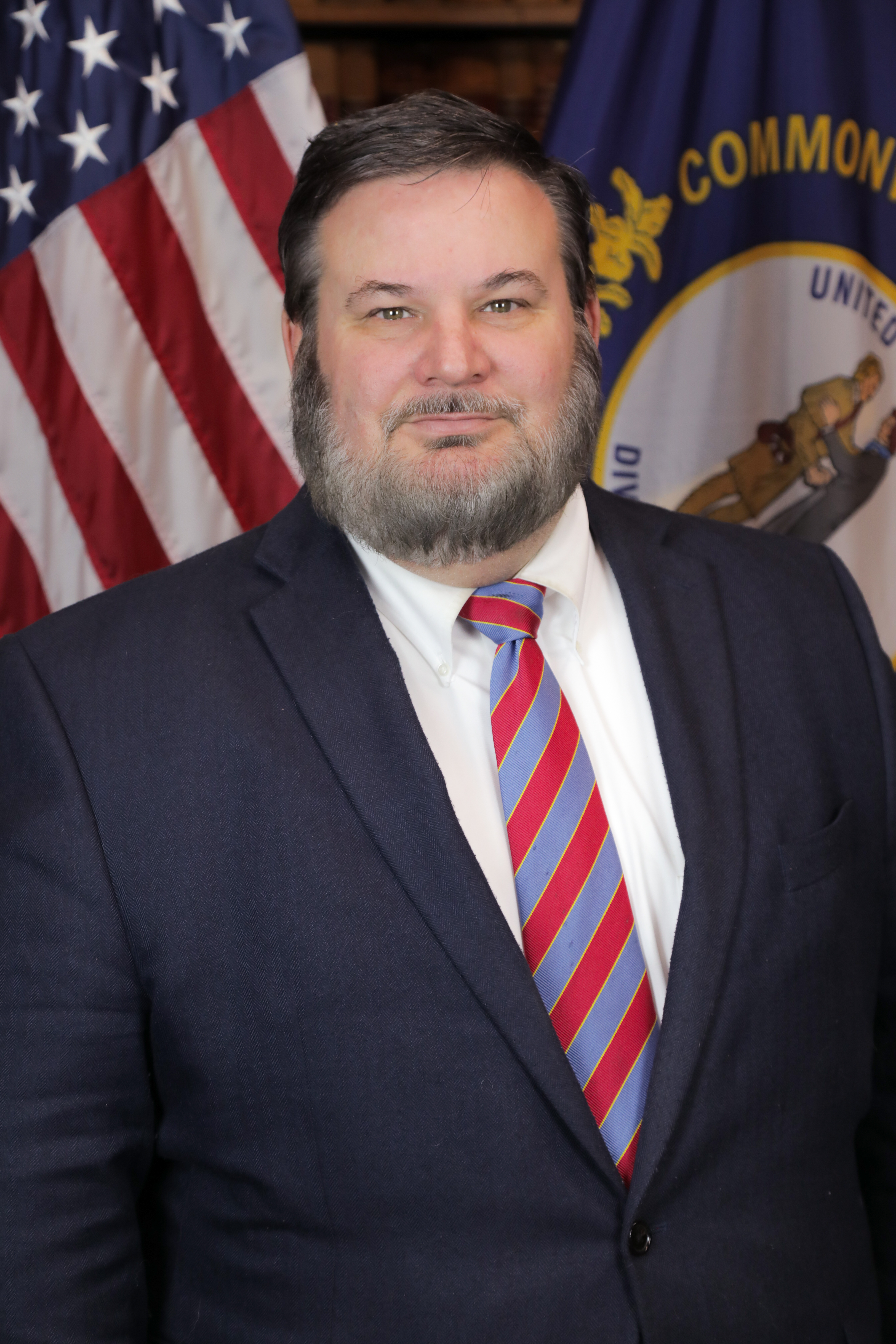 Chris Lewis.jpg