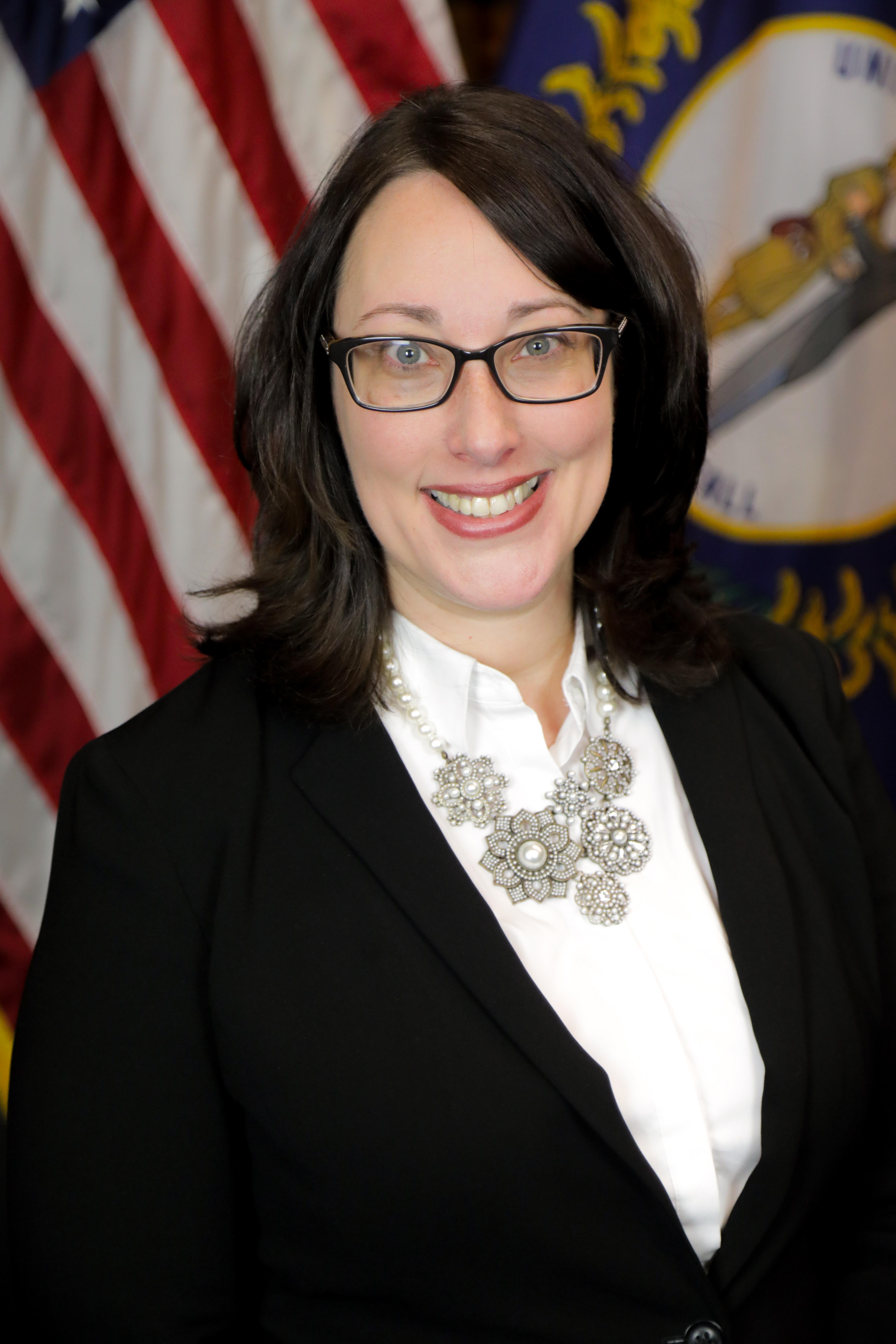 Heather Wagers.jpg