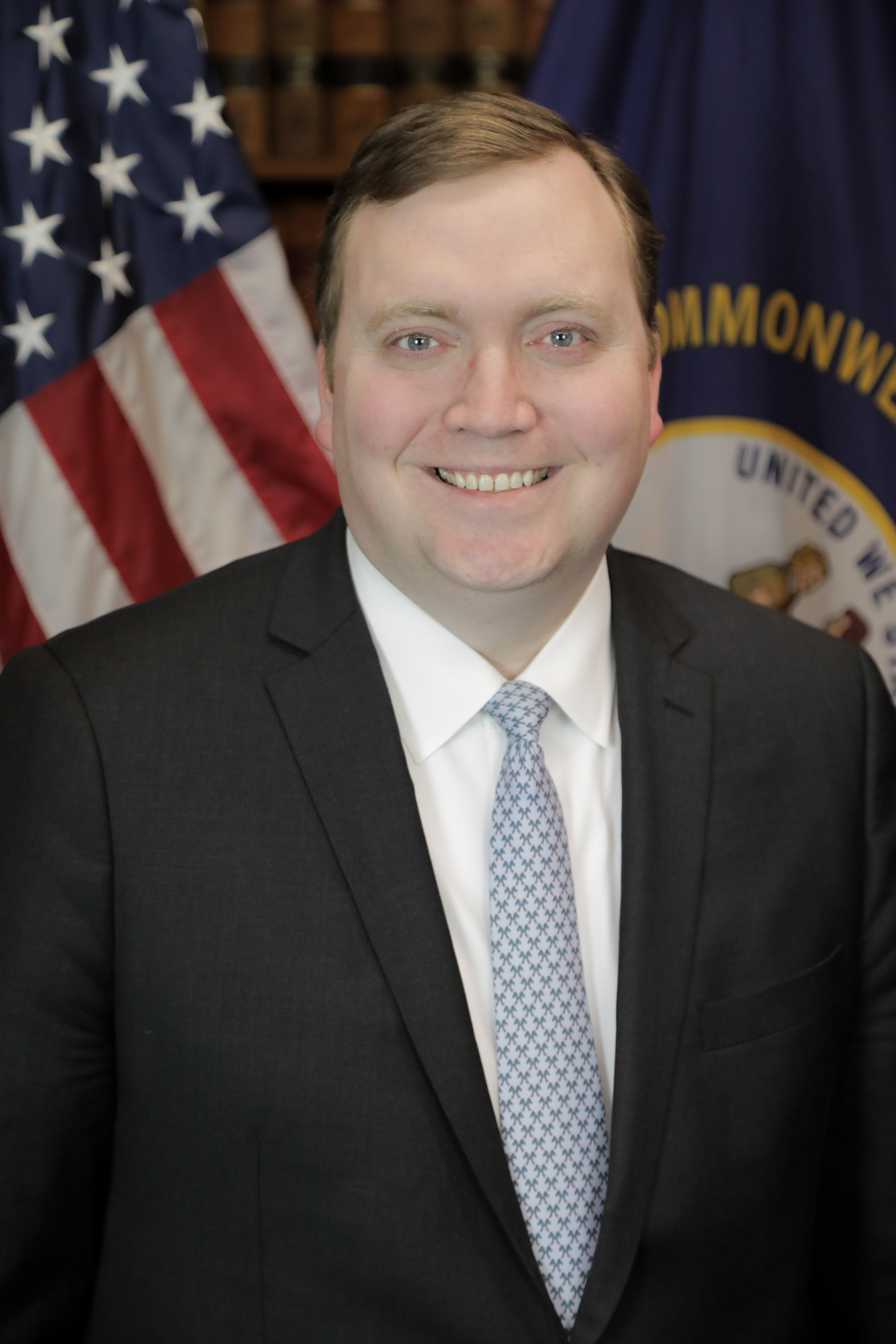 Matt Kuhn.jpg