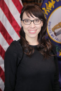 Krista Buckel.jpg