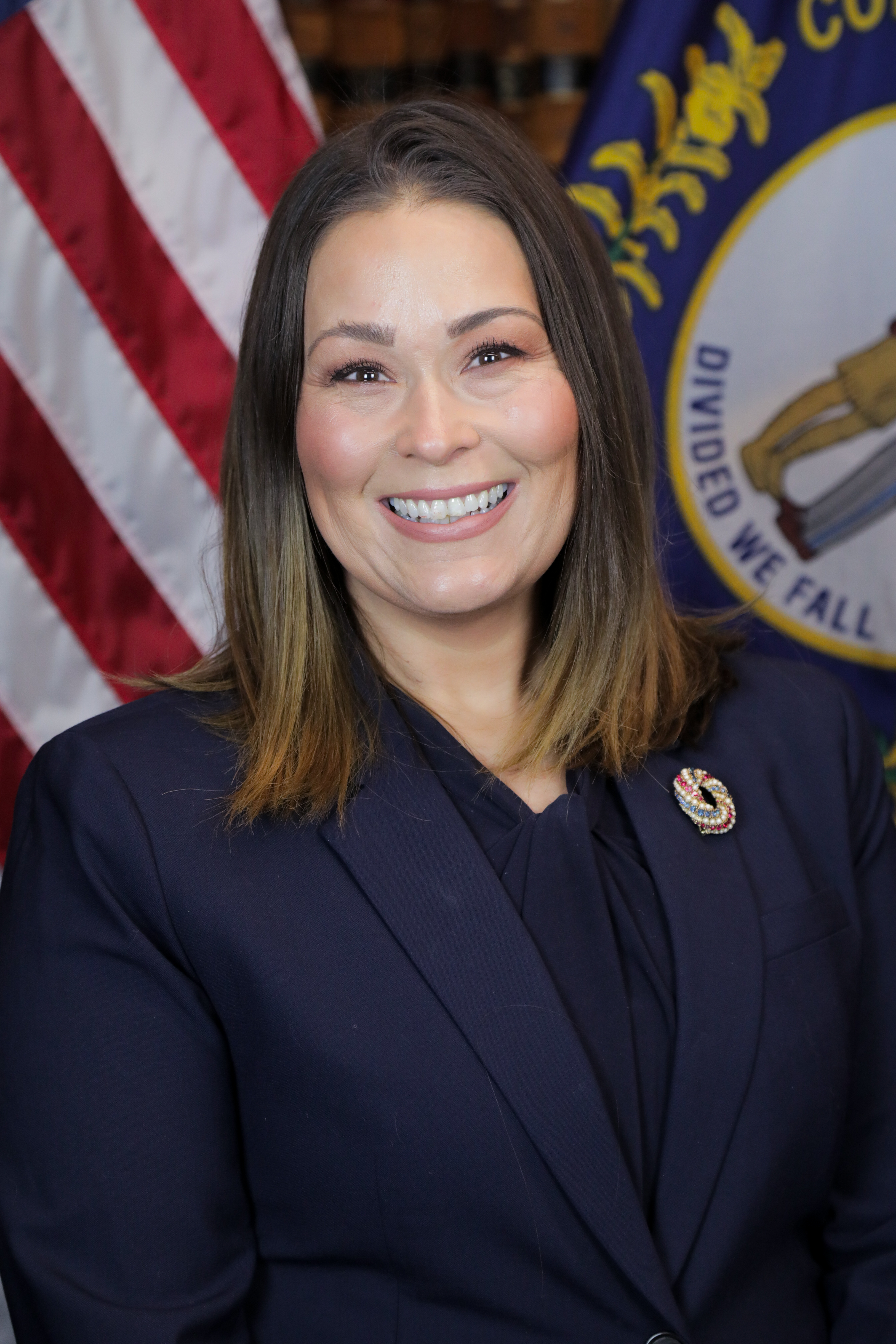 NI1A6100.jpg