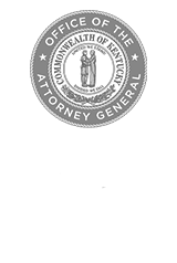 No image available 2.png